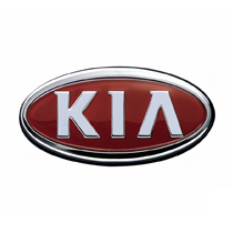 Kia Scrap Value